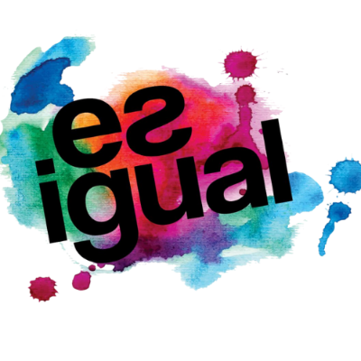 ESIGUAL