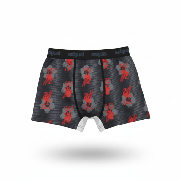 BOXER LIVERPOOL