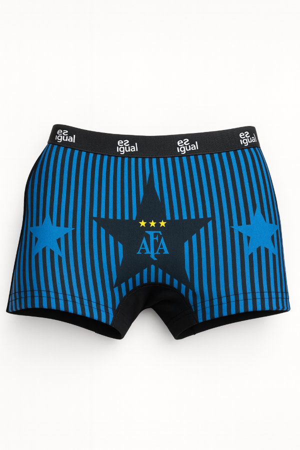 OUTLET BOXER AFA