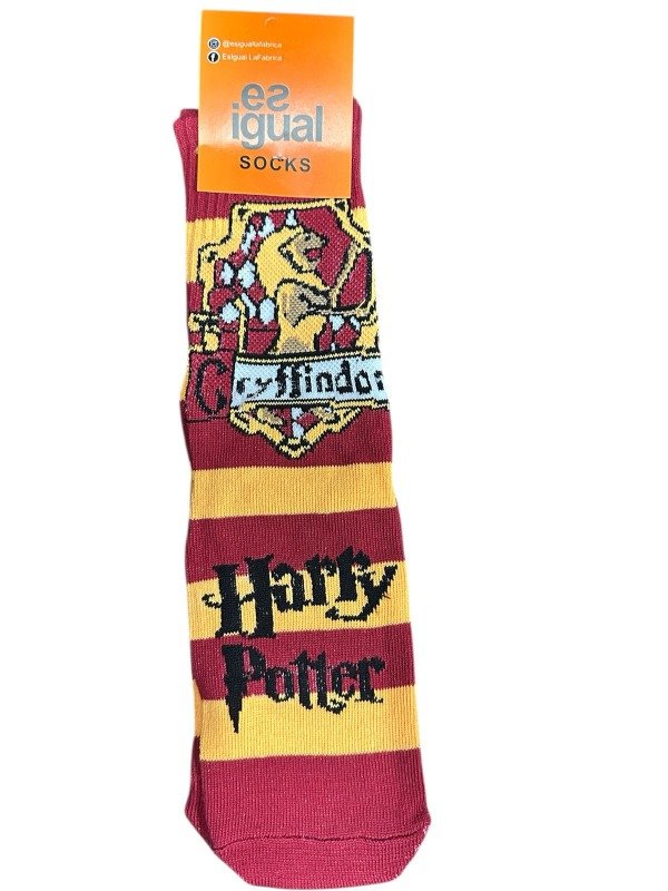 MEDIA CAÑA HARRY POTTER RAYAS 23 AL 33 PREMIUM