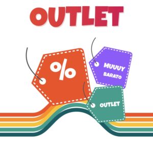 OUTLET