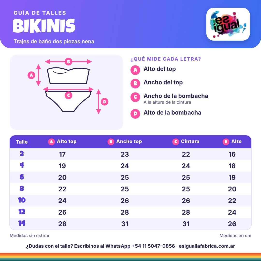 guia-talles-bikinis (2)