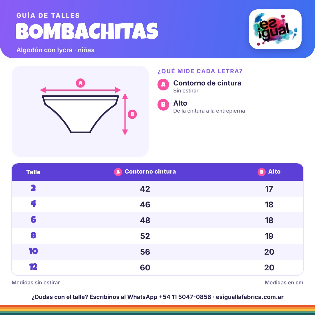 guia-talles-bombachitas (1)