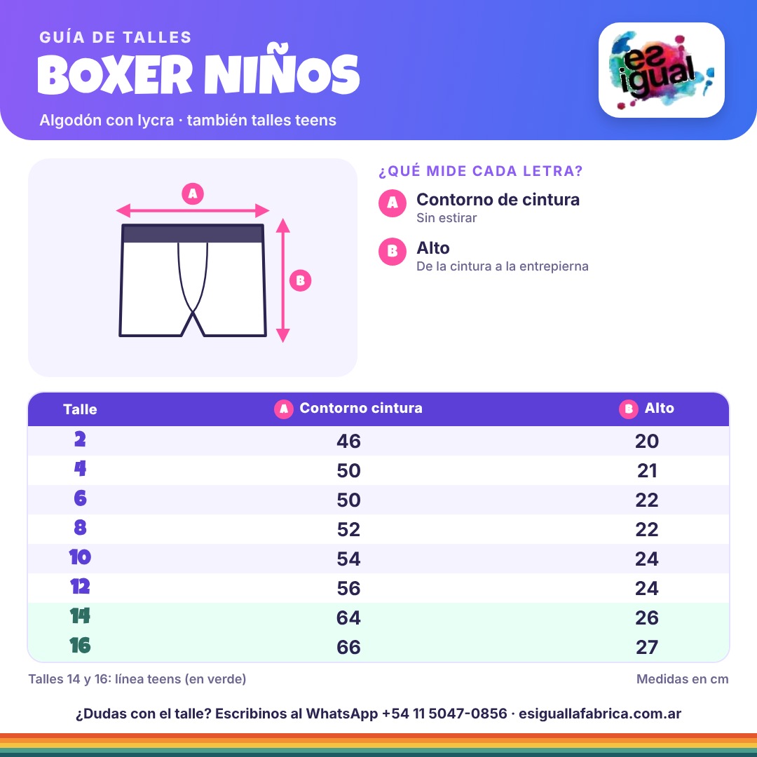guia-talles-boxer-ninos (1)