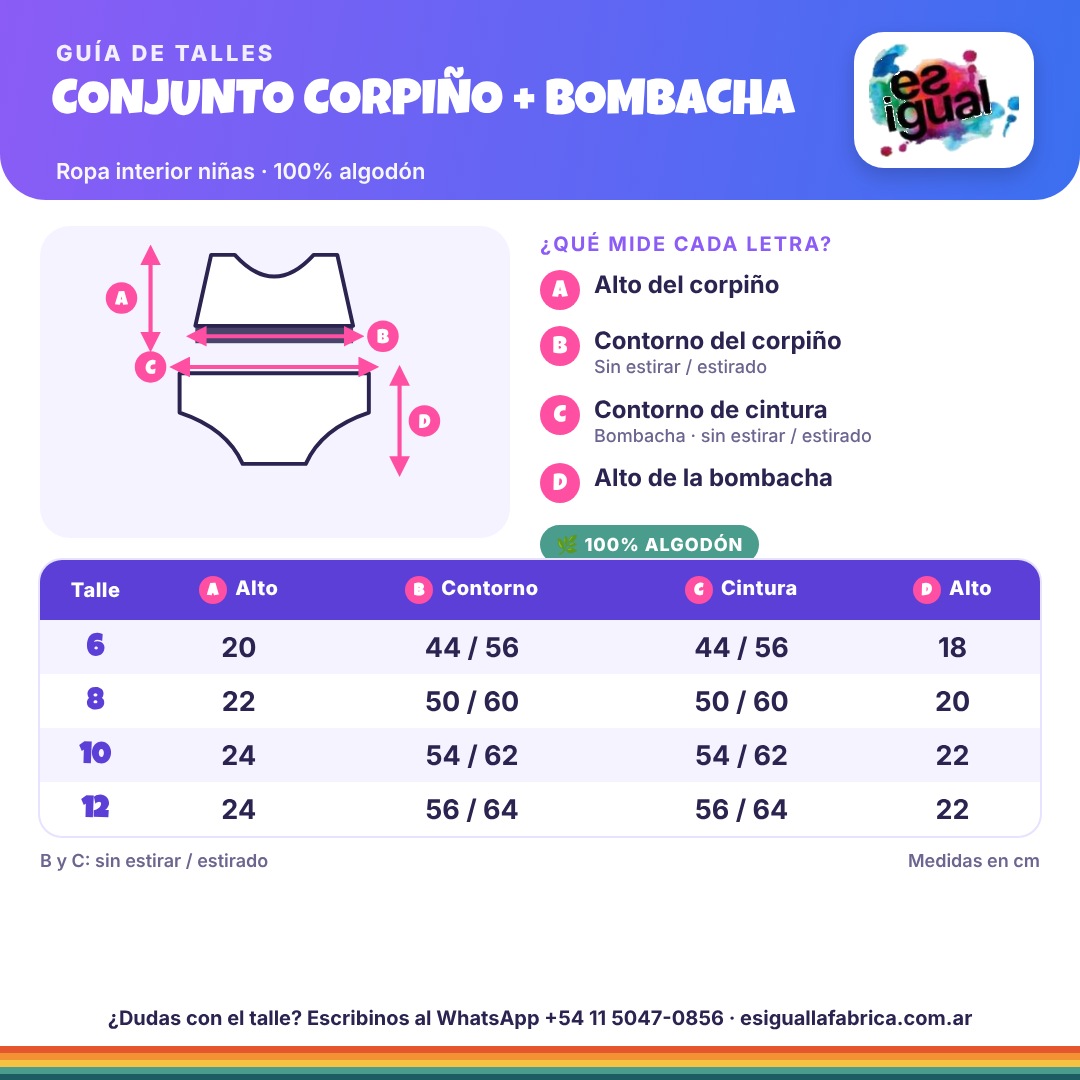 guia-talles-conjunto-corpino-bombacha (1)