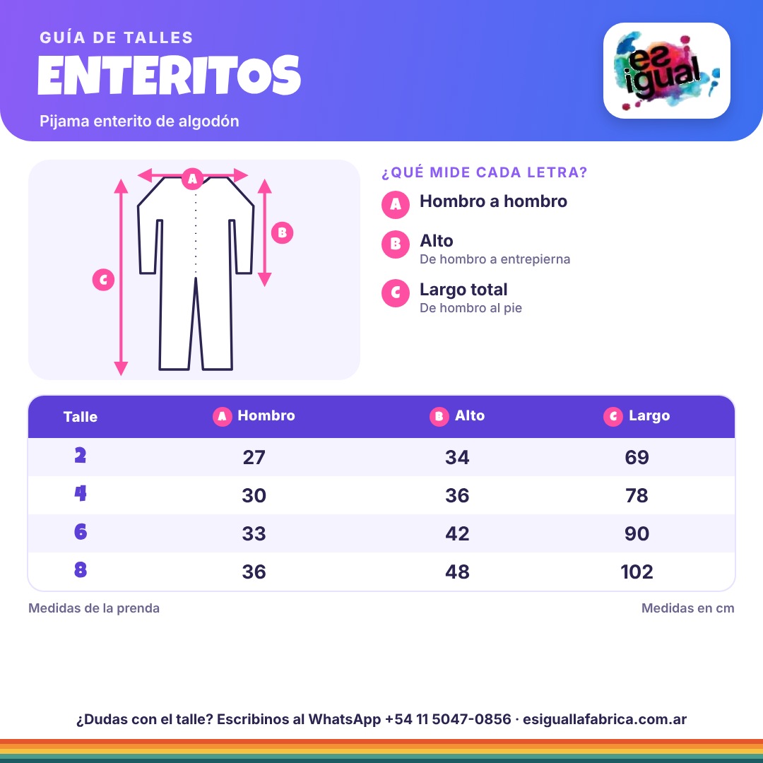 guia-talles-enteritos (1)