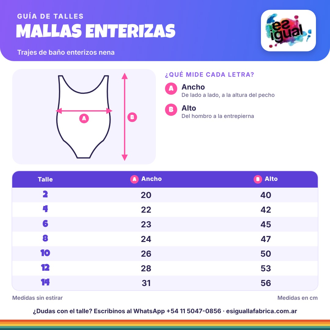 guia-talles-mallas-enterizas (1)