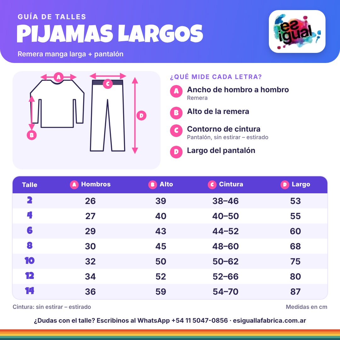 guia-talles-pijamas-largos (1)