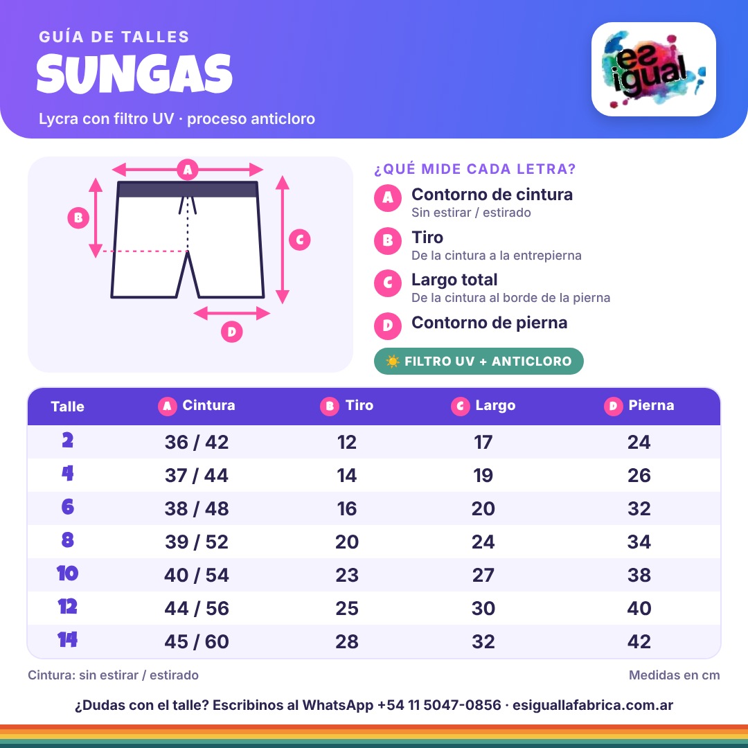 guia-talles-sungas